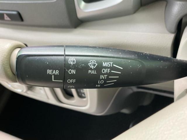 ������̂��Ԃ͂������ł��傤���H�����ł��C�ɂȂ��Ă��������܂����琥�񂨖₢���킹���������I����ɂ��Ԃ̏ڍׂ������肢�����܂��I