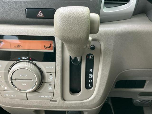 ���Y�Ԃ���A���Ԃ܂ő��l�Ȃ��q�l�̃j�[�Y�̂������ł���悤�ɁA�S���K�͂ŖL�x�ȍ݌ɓW�J�I�Ԃ̂��ƂȂ�v�d�b�`�q�r�ցI