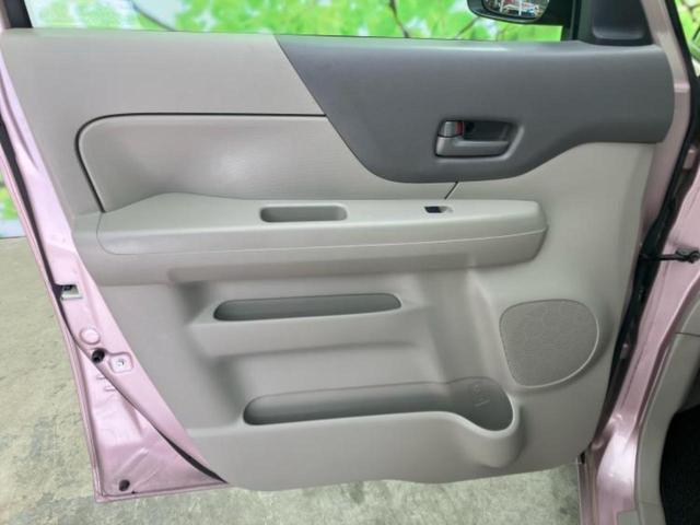 �v�d�b�`�q�r�̍݌Ƀy�[�W�����������������ɂ��肪�Ƃ��������܂��I�v�d�b�`�q�r�́u���q�l���v�����b�g�[�ɂ��q�l�̃J�[���C�t��S�͂ŃT�|�[�g�������܂��I