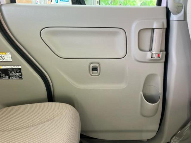 �u���̎Ԃ̎ʐ^�������ƌ������v�u��Ԃ��C�ɂȂ�v�u���̑����͂��Ă���H�v�ǂ�ȏ����ȋ^��ł����C�y�ɂ��₢���킹���������I