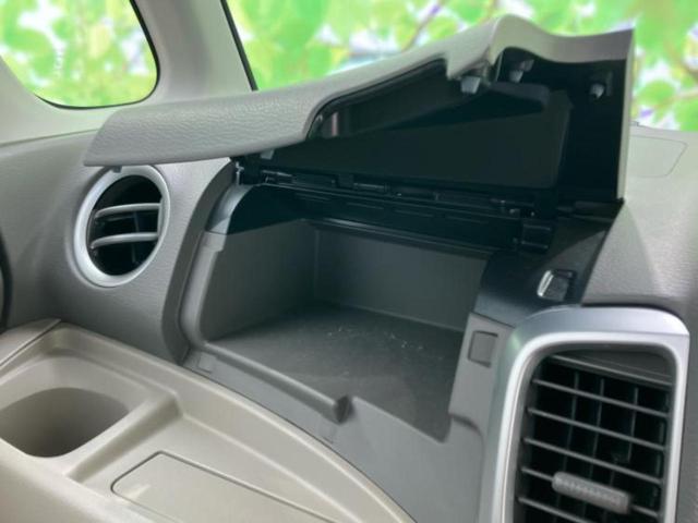 �v�d�b�`�q�r�i�E�B�[�J�[�Y�j�͑S���Q�T�O�X�ܓW�J�I��Ƃ̓s����A�ԗ������������Ȃ��ꍇ���������܂��B���X�O�ɂ��⍇��������