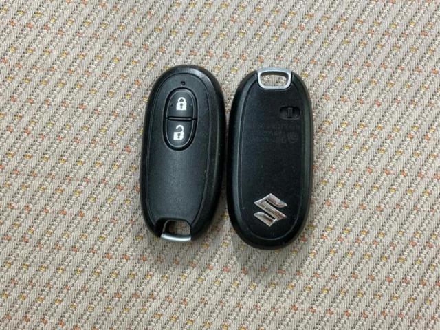 �S���ɓX�܂�W�J���Ă���̂łǂ��ł������񂹂��\�ł��I���̎Ԃ��C�ɂȂ邯�ǉ���������E�E�E�ƒ��߂�K�v�͂���܂���I���ʓr������K�v�ł��B