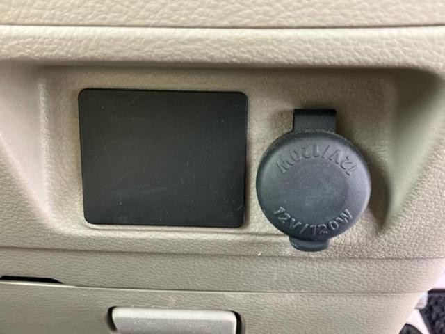 �u���̎Ԃ̎ʐ^�������ƌ������v�u��Ԃ��C�ɂȂ�v�u���̑����͂��Ă���H�v�ǂ�ȏ����ȋ^��ł����C�y�ɂ��₢���킹���������I