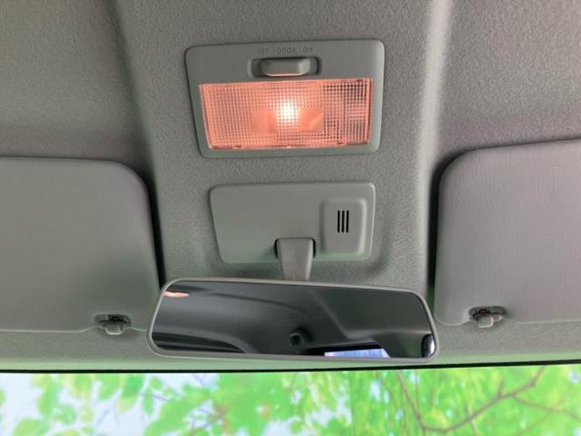 �l�b�g�ŎԂ����Ă��Ă��C���[�W���N���Ȃ��E�E�E�F�X�ȉ�Ђ�Ԃ����肷���ĉ����ǂ��̂�������Ȃ��E�E�E�������l���̂��q�l�I�����k�݂̂ł��n�j�ł��I�v�d�b�`�q�r�ł͒��Îԍw���̊�{�����`�����܂��I