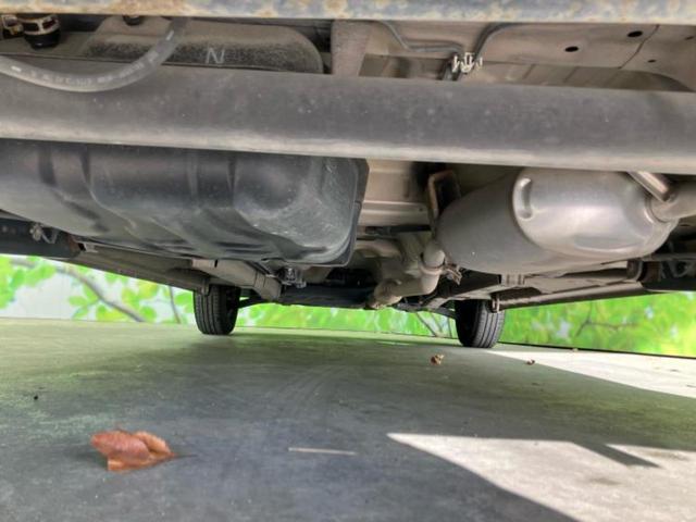 ���Ԃɍ��킹�Ė����ۏ؈ȊO�ɂ��A�ۏ͈ؔ́A���ԁA�������g�[�������L���ۏ؂����p�ӂ��Ă���܂��I���ÎԂ̍w�������߂Ăŕs���E�E�E�Ƃ������q�l�������S���������I