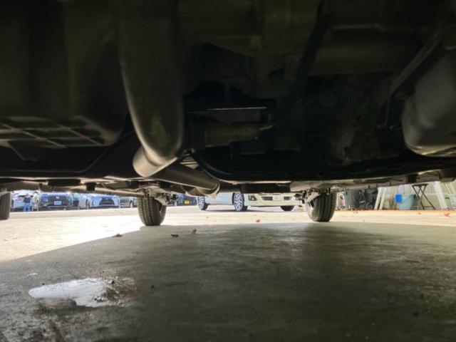 �v�d�b�`�q�r�i�E�B�[�J�[�Y�j�͑S���Q�T�O�X�ܓW�J�I��Ƃ̓s����A�ԗ������������Ȃ��ꍇ���������܂��B���X�O�ɂ��⍇��������