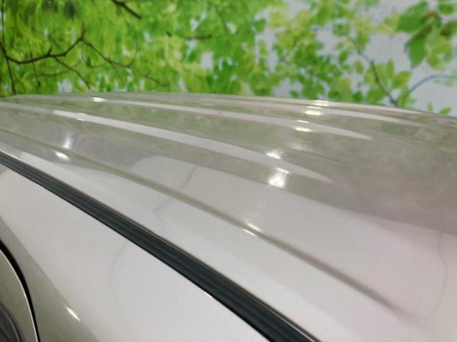 �v�d�b�`�q�r�̍݌Ƀy�[�W�����������������ɂ��肪�Ƃ��������܂��I�v�d�b�`�q�r�́u���q�l���v�����b�g�[�ɂ��q�l�̃J�[���C�t��S�͂ŃT�|�[�g�������܂��I