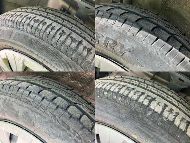 �S���ɓX�܂�W�J���Ă���̂łǂ��ł������񂹂��\�ł��I���̎Ԃ��C�ɂȂ邯�ǉ���������E�E�E�ƒ��߂�K�v�͂���܂���I���ʓr������K�v�ł��B