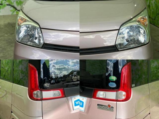 �l�b�g�ŎԂ����Ă��Ă��C���[�W���N���Ȃ��E�E�E�F�X�ȉ�Ђ�Ԃ����肷���ĉ����ǂ��̂�������Ȃ��E�E�E�������l���̂��q�l�I�����k�݂̂ł��n�j�ł��I�v�d�b�`�q�r�ł͒��Îԍw���̊�{�����`�����܂��I