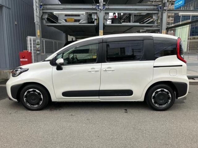 �v�d�b�`�q�r�̍݌Ƀy�[�W�����������������ɂ��肪�Ƃ��������܂��I�v�d�b�`�q�r�́u���q�l���v�����b�g�[�ɂ��q�l�̃J�[���C�t��S�͂ŃT�|�[�g�������܂��I