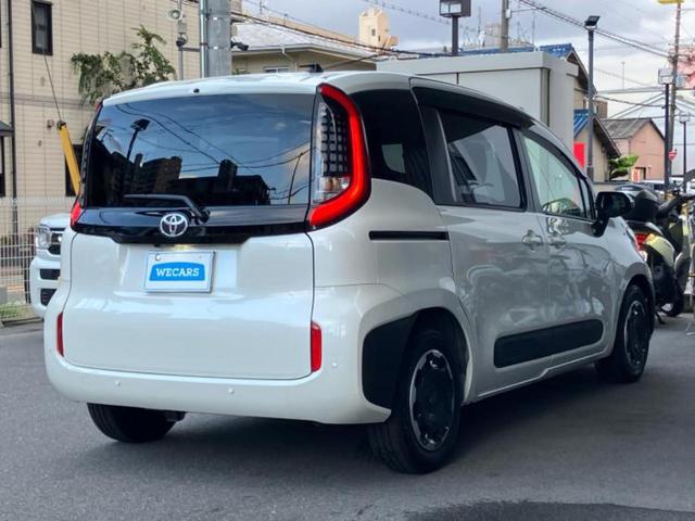 �S���ɓX�܂�W�J���Ă���̂łǂ��ł������񂹂��\�ł��I���̎Ԃ��C�ɂȂ邯�ǉ���������E�E�E�ƒ��߂�K�v�͂���܂���I���ʓr������K�v�ł��B