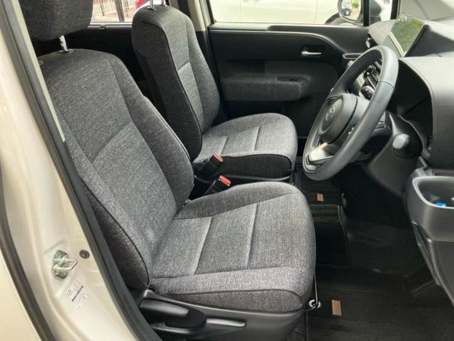 �u���̎Ԃ̎ʐ^�������ƌ������v�u��Ԃ��C�ɂȂ�v�u���̑����͂��Ă���H�v�ǂ�ȏ����ȋ^��ł����C�y�ɂ��₢���킹���������I