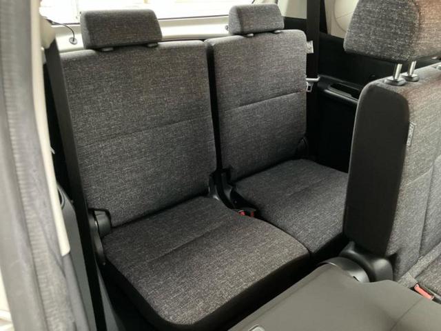 �l�b�g�ŎԂ����Ă��Ă��C���[�W���N���Ȃ��E�E�E�F�X�ȉ�Ђ�Ԃ����肷���ĉ����ǂ��̂�������Ȃ��E�E�E�������l���̂��q�l�I�����k�݂̂ł��n�j�ł��I�v�d�b�`�q�r�ł͒��Îԍw���̊�{�����`�����܂��I