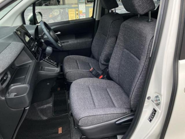 �v�d�b�`�q�r�ł͊e���k�Ȃɑ�^���j�^�[�����p�ӂ��Ă���܂��I���₷�����ʂł������ƑS���̍݌ɂ��������������܂��I���񂲗��X���҂����Ă���܂��I