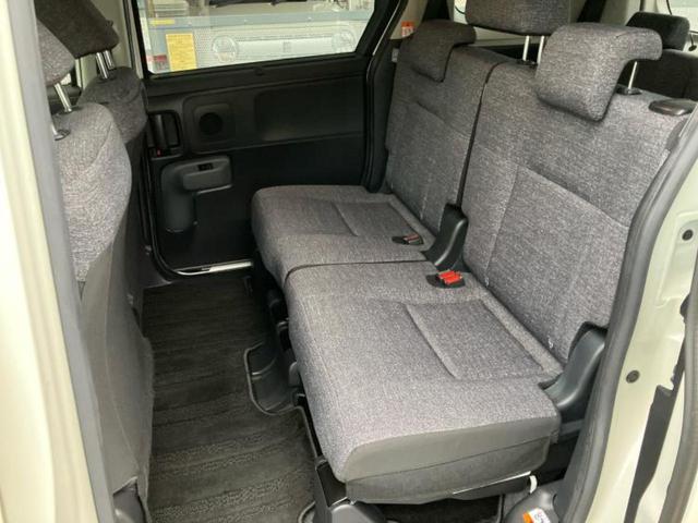 �v�d�b�`�q�r�ł͓o�^�i�͏o�j�ϖ��g�p�Ԃ⑖�s�����P�����������̍݌ɎԂ��������p�ӂ��Ă���܂��I��Ԃ͗ǂ����̂��ǂ����ǁA�V�Ԃ͍����ȁE�E�E����Ȃ��q�l�ɃI�X�X���ł��I