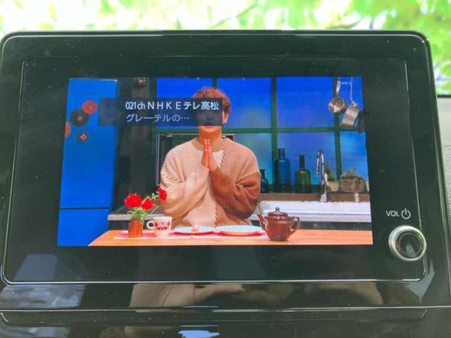 �����ł̂��x�������������̂��q�l�I�܂��͂����ς肾���ł����񂨖₢���킹���������I���q�l�ɍœK�Ȃ��x�����v����������Ă������܂��I