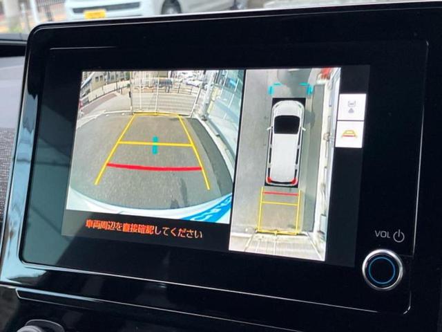 ���w����̎Ԍ��⃁���e�i���X���v�d�b�`�q�r�ɂ��C�����������I���ЂŐ�������C���܂ōs���Ă���܂��̂ŁA���[�Ԍ�̃A�t�^�[�t�H���[�����C�����������I