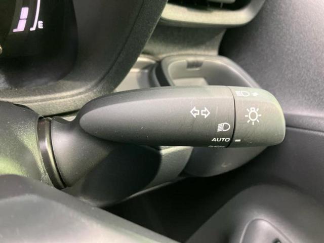 �ԑI�тɂ͂��Y�݂������̂ł��I��̓I�ȍw���܂ł͌������Ă��Ȃ����ǎԂ͋C�ɂȂ�Ƃ������q�l���劽�}�ł��I���񒆌Îԍw���̑����̂���`���������Ă��������I