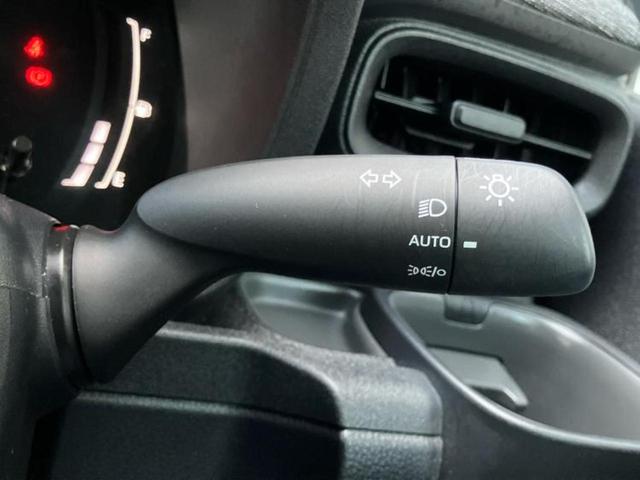 ������̂��Ԃ͂������ł��傤���H�����ł��C�ɂȂ��Ă��������܂����琥�񂨖₢���킹���������I����ɂ��Ԃ̏ڍׂ������肢�����܂��I