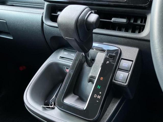 ���Ԃɍ��킹�Ė����ۏ؈ȊO�ɂ��A�ۏ͈ؔ́A���ԁA�������g�[�������L���ۏ؂����p�ӂ��Ă���܂��I���ÎԂ̍w�������߂Ăŕs���E�E�E�Ƃ������q�l�������S���������I