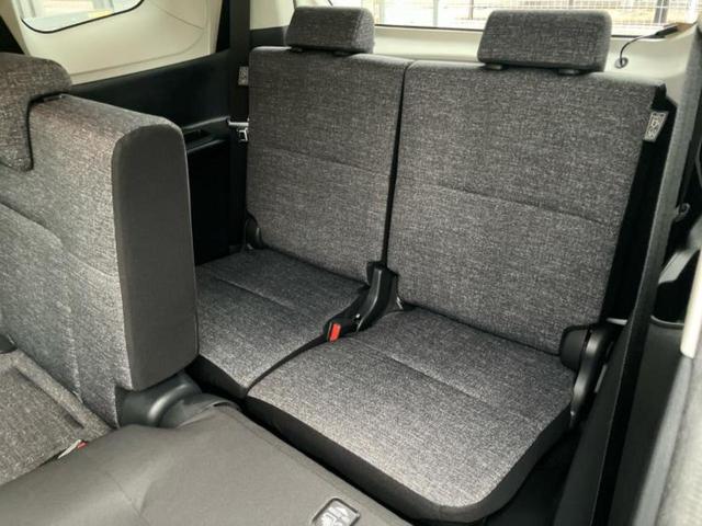 �v�d�b�`�q�r�i�E�B�[�J�[�Y�j�͑S���Q�T�O�X�ܓW�J�I��Ƃ̓s����A�ԗ������������Ȃ��ꍇ���������܂��B���X�O�ɂ��⍇��������