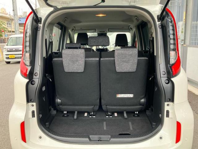 �v�d�b�`�q�r�̍݌Ƀy�[�W�����������������ɂ��肪�Ƃ��������܂��I�v�d�b�`�q�r�́u���q�l���v�����b�g�[�ɂ��q�l�̃J�[���C�t��S�͂ŃT�|�[�g�������܂��I