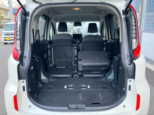 �S���ɓX�܂�W�J���Ă���̂łǂ��ł������񂹂��\�ł��I���̎Ԃ��C�ɂȂ邯�ǉ���������E�E�E�ƒ��߂�K�v�͂���܂���I���ʓr������K�v�ł��B