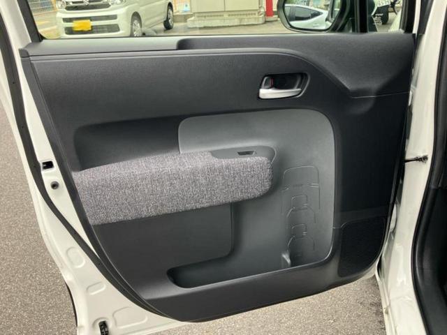 �u���̎Ԃ̎ʐ^�������ƌ������v�u��Ԃ��C�ɂȂ�v�u���̑����͂��Ă���H�v�ǂ�ȏ����ȋ^��ł����C�y�ɂ��₢���킹���������I