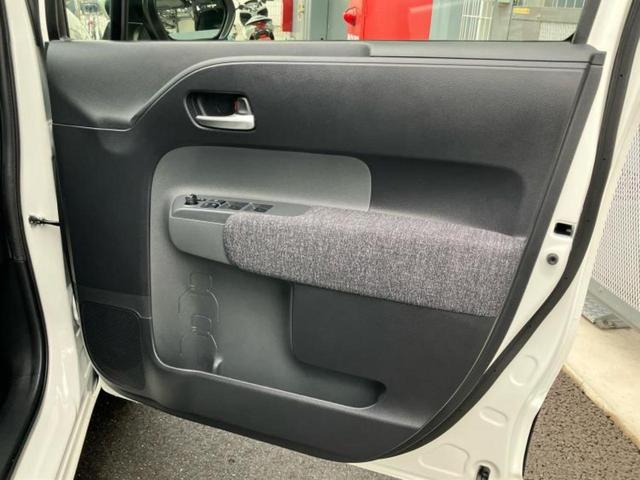 �v�d�b�`�q�r�ł͂قږ����V�����݌Ɏԗ�����ׂ��Ă���܂��I���q�l�̂�������������P�䂪�����Ƃv�d�b�`�q�r�ɂ���͂��ł��I