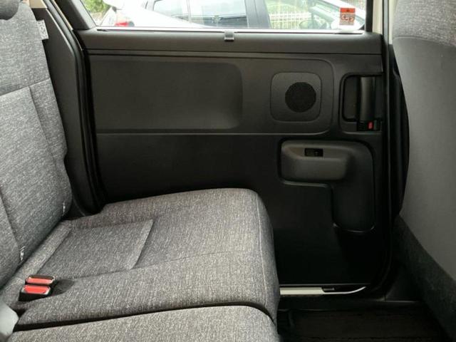 �l�b�g�ŎԂ����Ă��Ă��C���[�W���N���Ȃ��E�E�E�F�X�ȉ�Ђ�Ԃ����肷���ĉ����ǂ��̂�������Ȃ��E�E�E�������l���̂��q�l�I�����k�݂̂ł��n�j�ł��I�v�d�b�`�q�r�ł͒��Îԍw���̊�{�����`�����܂��I