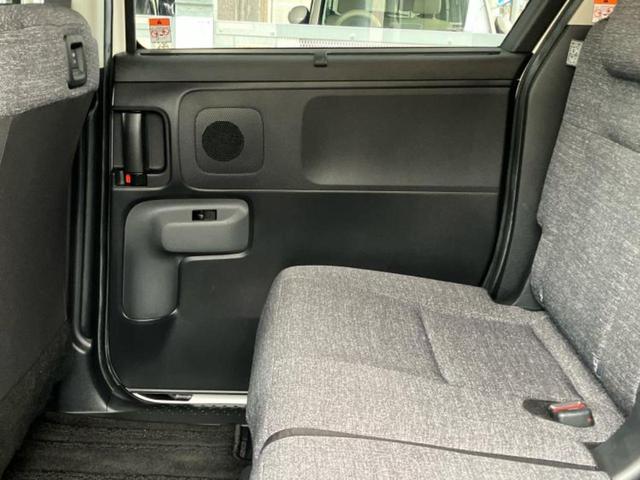 �v�d�b�`�q�r�ł͊e���k�Ȃɑ�^���j�^�[�����p�ӂ��Ă���܂��I���₷�����ʂł������ƑS���̍݌ɂ��������������܂��I���񂲗��X���҂����Ă���܂��I