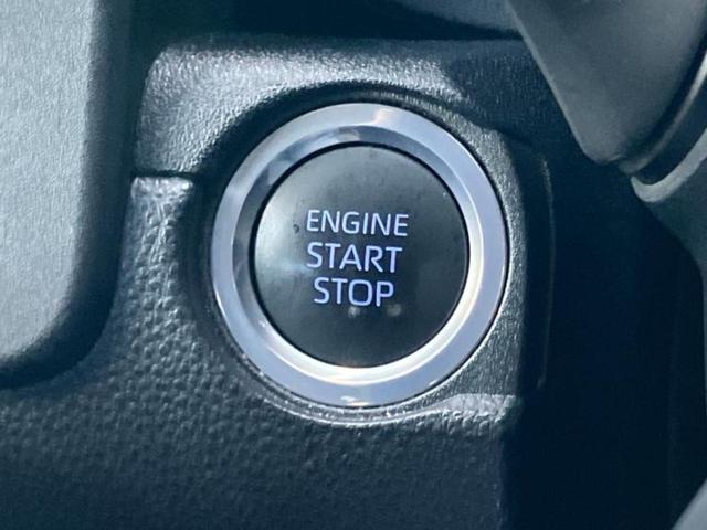 ������̂��Ԃ͂������ł��傤���H�����ł��C�ɂȂ��Ă��������܂����琥�񂨖₢���킹���������I����ɂ��Ԃ̏ڍׂ������肢�����܂��I