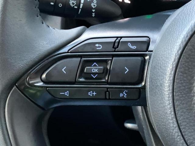 ���Y�Ԃ���A���Ԃ܂ő��l�Ȃ��q�l�̃j�[�Y�̂������ł���悤�ɁA�S���K�͂ŖL�x�ȍ݌ɓW�J�I�Ԃ̂��ƂȂ�v�d�b�`�q�r�ցI