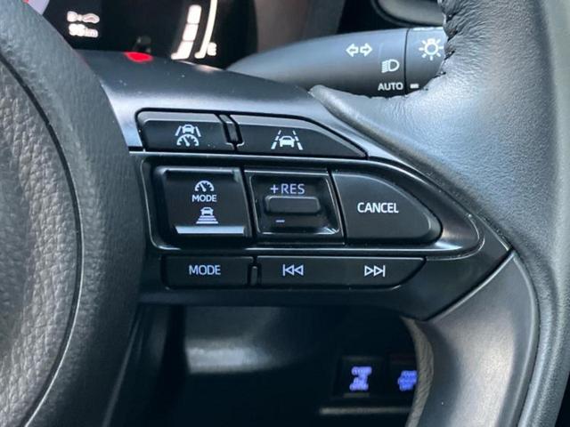 ���Ԃɍ��킹�Ė����ۏ؈ȊO�ɂ��A�ۏ͈ؔ́A���ԁA�������g�[�������L���ۏ؂����p�ӂ��Ă���܂��I���ÎԂ̍w�������߂Ăŕs���E�E�E�Ƃ������q�l�������S���������I