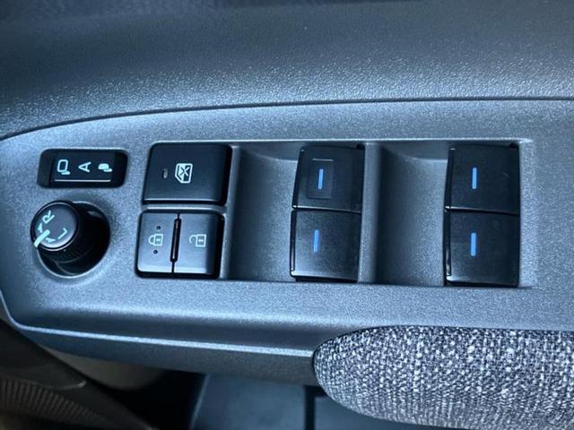 �v�d�b�`�q�r�i�E�B�[�J�[�Y�j�͑S���Q�T�O�X�ܓW�J�I��Ƃ̓s����A�ԗ������������Ȃ��ꍇ���������܂��B���X�O�ɂ��⍇��������