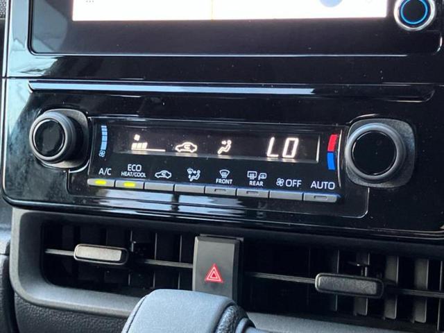 �v�d�b�`�q�r�̍݌Ƀy�[�W�����������������ɂ��肪�Ƃ��������܂��I�v�d�b�`�q�r�́u���q�l���v�����b�g�[�ɂ��q�l�̃J�[���C�t��S�͂ŃT�|�[�g�������܂��I