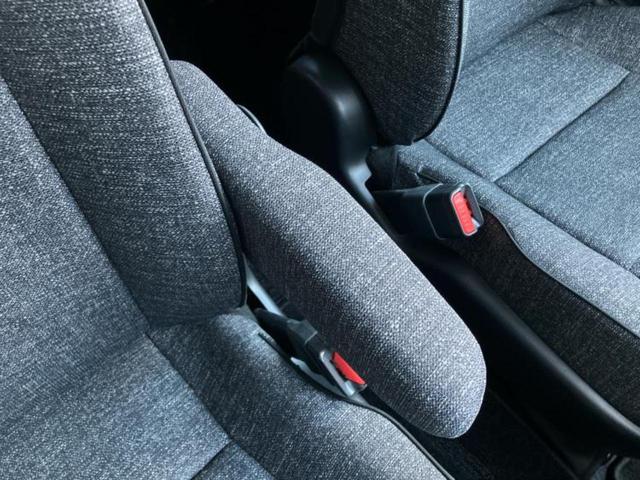 �S���ɓX�܂�W�J���Ă���̂łǂ��ł������񂹂��\�ł��I���̎Ԃ��C�ɂȂ邯�ǉ���������E�E�E�ƒ��߂�K�v�͂���܂���I���ʓr������K�v�ł��B