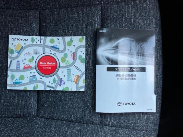 �u���̎Ԃ̎ʐ^�������ƌ������v�u��Ԃ��C�ɂȂ�v�u���̑����͂��Ă���H�v�ǂ�ȏ����ȋ^��ł����C�y�ɂ��₢���킹���������I