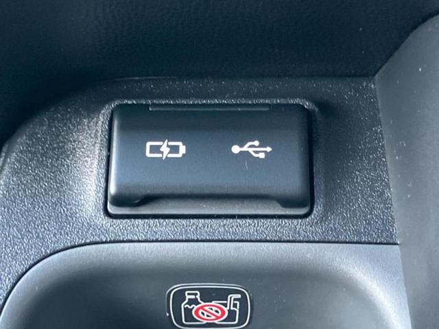 �v�d�b�`�q�r�ł͓o�^�i�͏o�j�ϖ��g�p�Ԃ⑖�s�����P�����������̍݌ɎԂ��������p�ӂ��Ă���܂��I��Ԃ͗ǂ����̂��ǂ����ǁA�V�Ԃ͍����ȁE�E�E����Ȃ��q�l�ɃI�X�X���ł��I