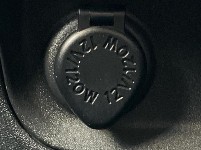 ���̈��Ԃ�����Ŕ����́H���Ђō��肵�Ďv�����������ăV���b�N�E�E�E����Ȃ��q�l�I�����x�v�d�b�`�q�r�̉��承�i���������������I���q�l���ł��邾�������ɂ���芷���ł���悤����t�撣��܂��I