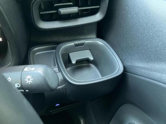 �v�d�b�`�q�r�̓X�܂ɂ̓L�b�Y�R�[�i�[���������܂��I���q�l�A��̂��q�l�����������ԑI�т����y���݂����������Ԃł��I