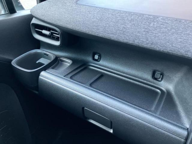 �����ł̂��x�������������̂��q�l�I�܂��͂����ς肾���ł����񂨖₢���킹���������I���q�l�ɍœK�Ȃ��x�����v����������Ă������܂��I