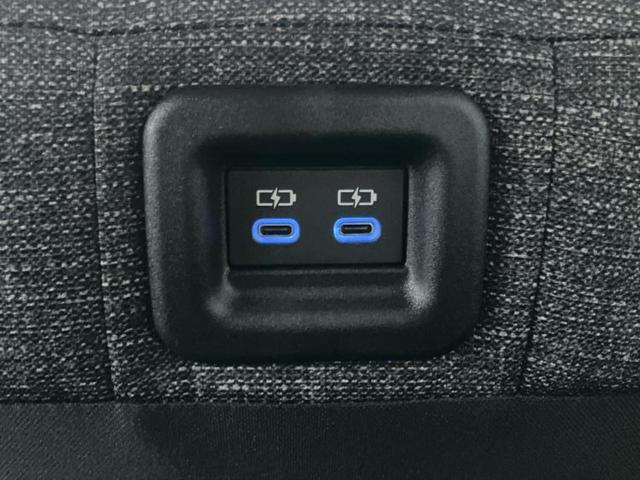 �i�r�A�h�����R�A�d�s�b�A�t���b�v�_�E�����j�^�[�A�f�W�^���C���i�[�~���[�������c��t���\�ł��I�I�v�V�������L�x�Ɏ�葵���Ă���܂��̂ł����S���������I