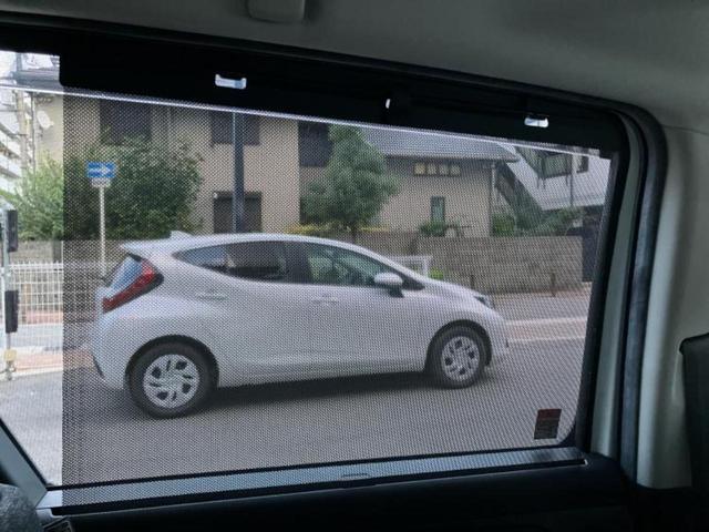 ���w����̎Ԍ��⃁���e�i���X���v�d�b�`�q�r�ɂ��C�����������I���ЂŐ�������C���܂ōs���Ă���܂��̂ŁA���[�Ԍ�̃A�t�^�[�t�H���[�����C�����������I