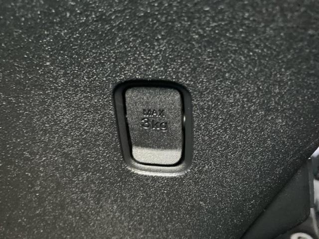 �v�d�b�`�q�r�̓W����ł͎��ۂɌ��āA�G���Ă��Ԃ����I�т��������܂��I�m���̖L�x�ȉc�ƃX�^�b�t���l�X�ȃJ�[���C�t������Ă������܂��I