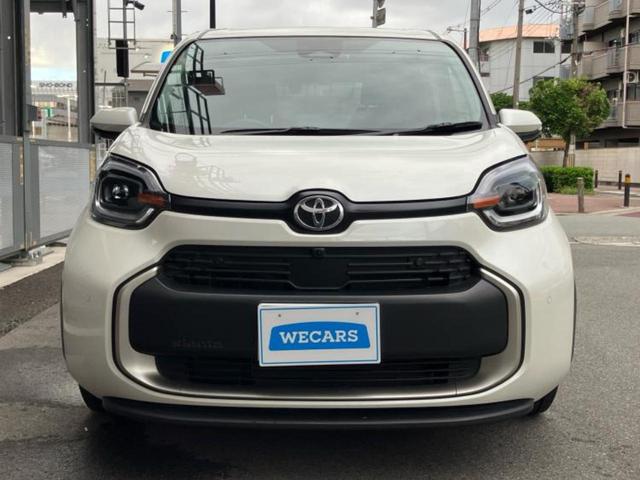 ������̂��Ԃ͂������ł��傤���H�����ł��C�ɂȂ��Ă��������܂����琥�񂨖₢���킹���������I����ɂ��Ԃ̏ڍׂ������肢�����܂��I