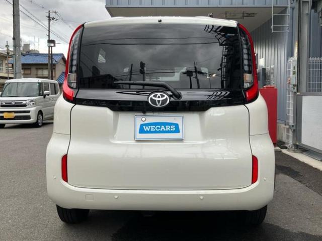 ���Y�Ԃ���A���Ԃ܂ő��l�Ȃ��q�l�̃j�[�Y�̂������ł���悤�ɁA�S���K�͂ŖL�x�ȍ݌ɓW�J�I�Ԃ̂��ƂȂ�v�d�b�`�q�r�ցI