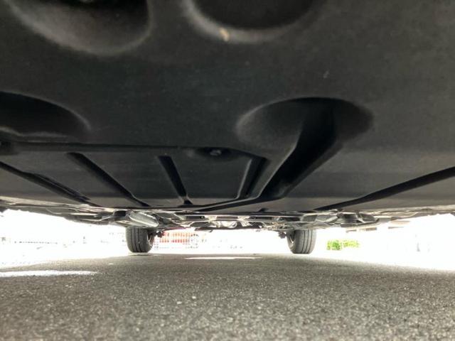 �v�d�b�`�q�r�i�E�B�[�J�[�Y�j�͑S���Q�T�O�X�ܓW�J�I��Ƃ̓s����A�ԗ������������Ȃ��ꍇ���������܂��B���X�O�ɂ��⍇��������