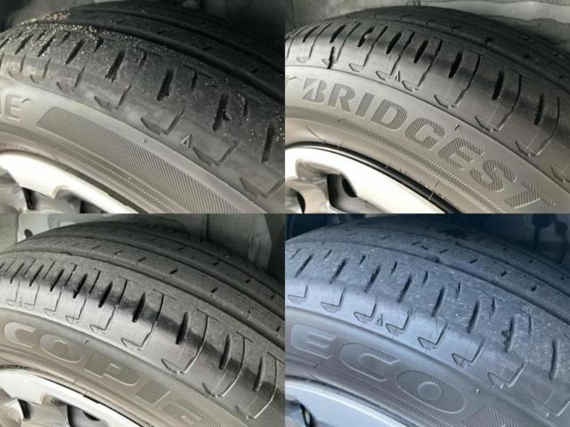 �u���̎Ԃ̎ʐ^�������ƌ������v�u��Ԃ��C�ɂȂ�v�u���̑����͂��Ă���H�v�ǂ�ȏ����ȋ^��ł����C�y�ɂ��₢���킹���������I