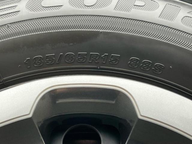 �v�d�b�`�q�r�ł͂قږ����V�����݌Ɏԗ�����ׂ��Ă���܂��I���q�l�̂�������������P�䂪�����Ƃv�d�b�`�q�r�ɂ���͂��ł��I